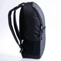 Sac à dos Fighter taille S - gris