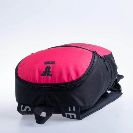 Sac à dos Fighter taille S - gris