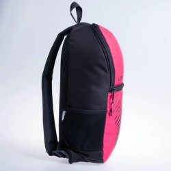 Sac à dos Fighter taille S - gris