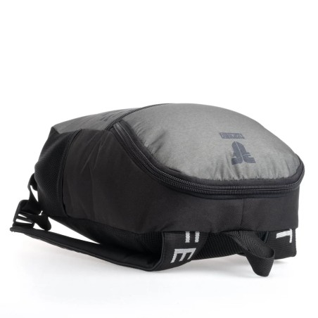 Sac à dos Fighter taille S - gris
