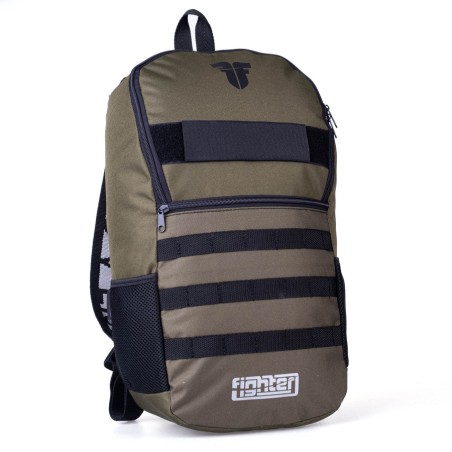 Sac à dos de combat Military Line