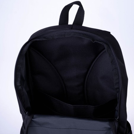 Sac à dos de combat Military Line