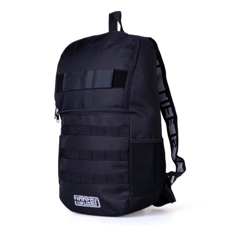 Sac à dos de combat Military Line