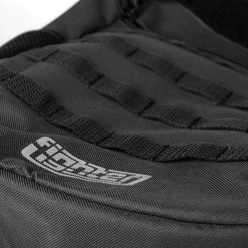 Sac à dos de combat Military Line