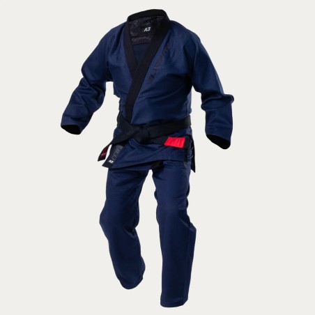 Fighter BJJ Uniforme