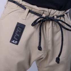 Fighter BJJ Uniforme