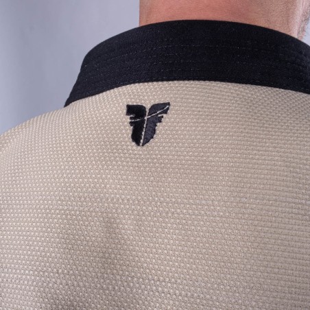 Fighter BJJ Uniforme