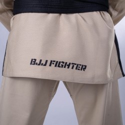 Fighter BJJ Uniforme