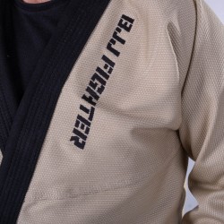 Fighter BJJ Uniforme