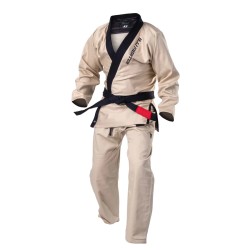 Fighter BJJ Uniforme