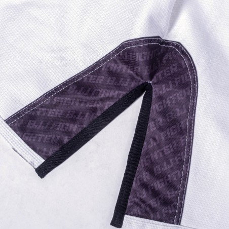 Fighter BJJ Uniforme