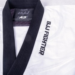 Fighter BJJ Uniforme