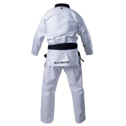 Fighter BJJ Uniforme