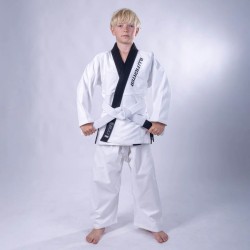 Fighter BJJ Uniforme