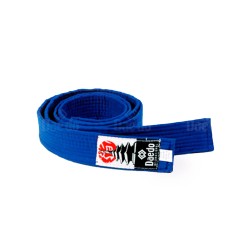 Ceinture Bleu