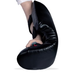 Pao pour Bras – Protection et Confort pour l'Entraînement | Artsmartiaux.fr