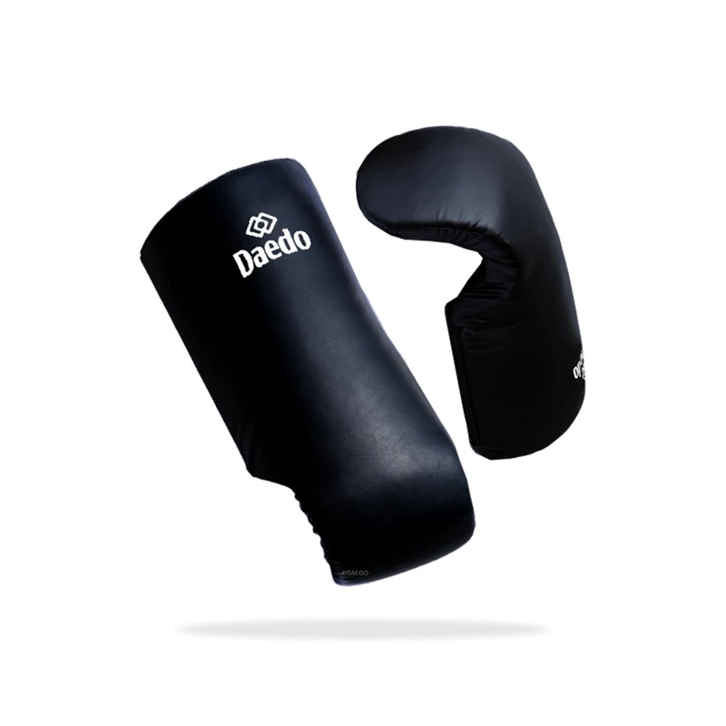 Pao pour Bras – Protection et Confort pour l'Entraînement | Artsmartiaux.fr