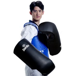 Pao pour Bras – Protection et Confort pour l'Entraînement | Artsmartiaux.fr