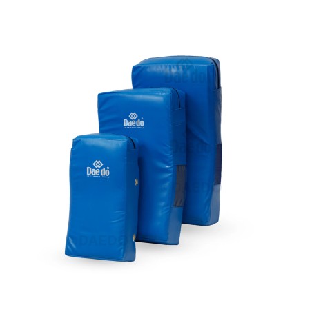 Pao de Frappe PVC – Durabilité et Efficacité pour l'Entraînement | Artsmartiaux.fr