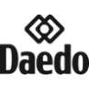 Daedo