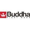Buddha Fight Wear
