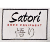 Satori Budo Equipment