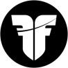 Fighter Sport Gear