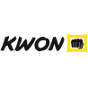 Kwon