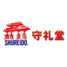 Shureido