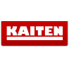 Kaiten