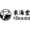 Tokaido