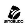 Sinobudo