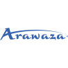 Arawaza