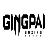 GingPai