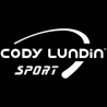 Cody Lundin